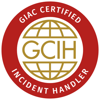GCIH