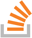 Stackoveflow